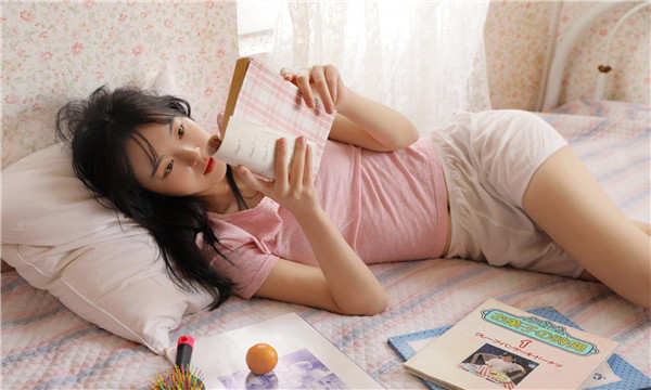 托里试管代怀生子助孕：为不孕不育家庭带来希望的绿色通道