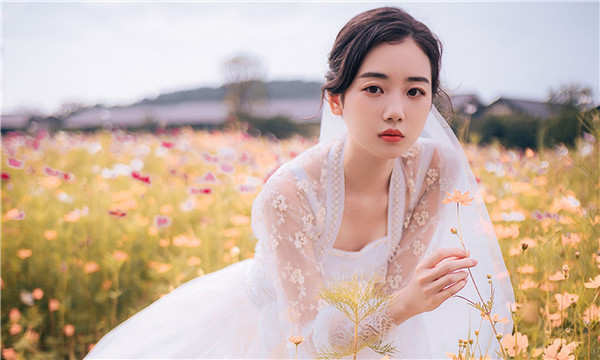 托里供卵试管代怀生子多少钱，听起来可能让你一头雾水，但实际上了解清楚这些信息，对解决你生育问题非常重要。现在我们就来说说这个话题。