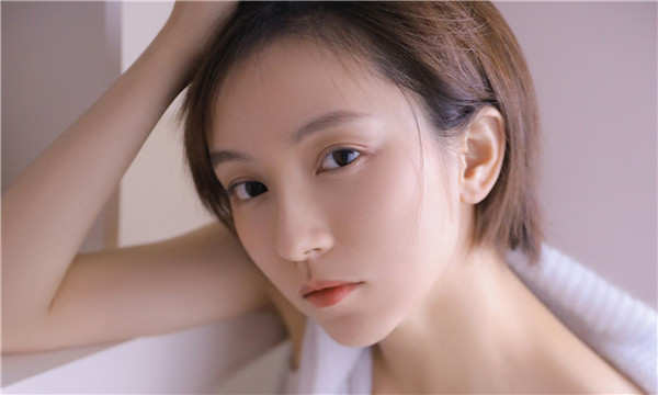 托里试管助孕包成功，助力不孕不育家庭的梦想
