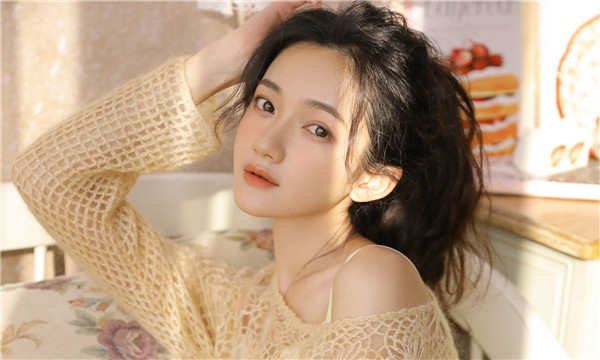 托里试管代怀助孕生子可靠吗｜试管代怀什么意思