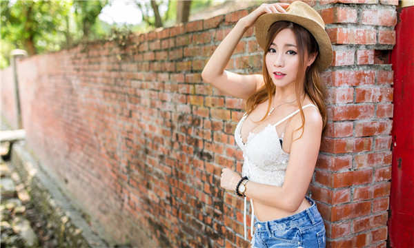 托里试管婴儿助孕公司-｛试管婴儿 公司｝