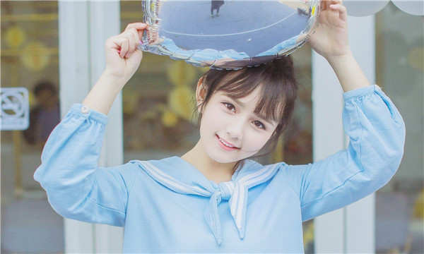 托里三代试管包男孩机构：助您实现生育梦想的专业选择
