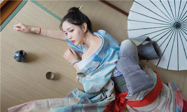 托里同志试管助孕机构：助力不孕不育家庭实现拥有孩子的梦想