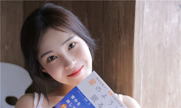 托里包生男孩多少钱？了解代怀生子的费用与流程