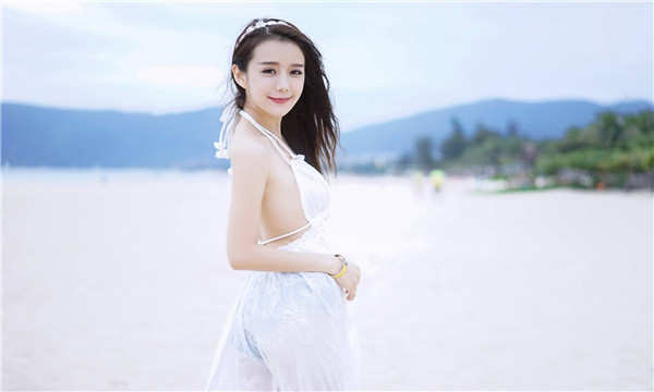 托里试管婴儿代怀生子的解决方案：为不孕不育患者家庭带来希望