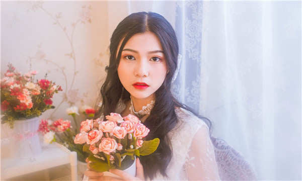 托里试管供卵的成功率高吗｜试管婴儿供卵是什么意思