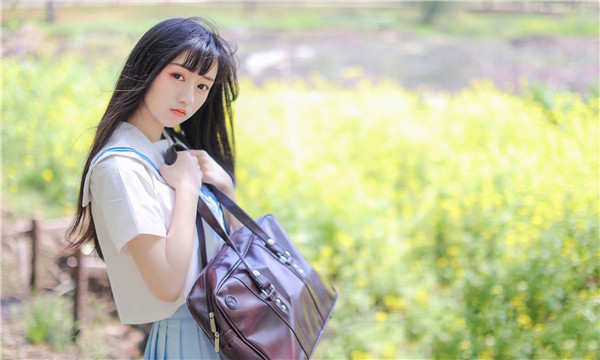 托里试管生子助孕机构——为不孕不育家庭开启圆梦之旅
