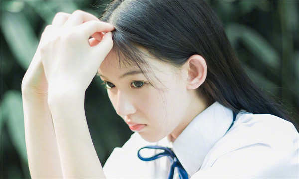 托里供卵代怀是什么意思｜供卵自怀的成功率高吗