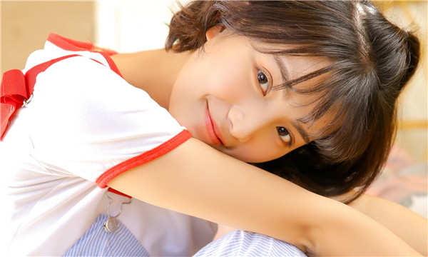 托里想找个女人帮忙生孩子｜想找个女人帮忙生孩子好吗