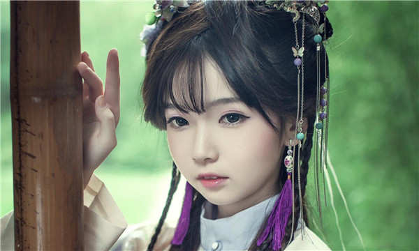 托里供卵试管代怀生子多少钱，助你顺利迎来自己的孩子