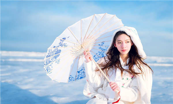 托里试管代怀生子多少钱一个？助孕之路的费用分析与方案选择