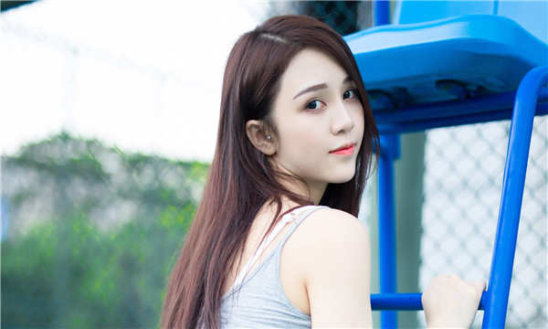 托里如何选择靠谱的试管代育生子机构，助您拥有自己的孩子