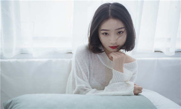 托里供卵试管婴儿｜供卵试管婴儿算不算是亲生的