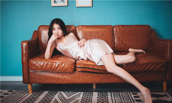 托里试管供卵代怀生子机构的选择与保障