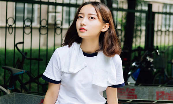 托里试管婴儿男孩费用大概要多少钱左右？实际情况解析！