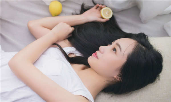 托里代怀生子什么意思｜代怀是什么