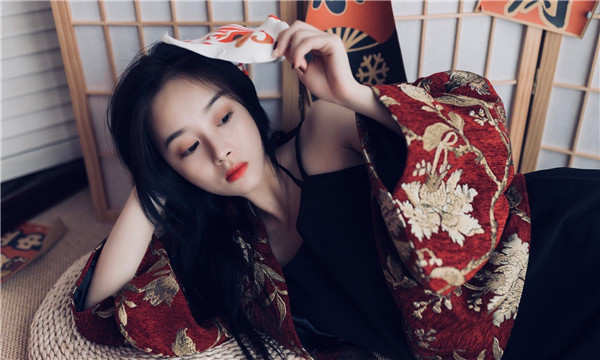 托里“试管包成功医院可信吗？”——不孕不育家庭的理智选择