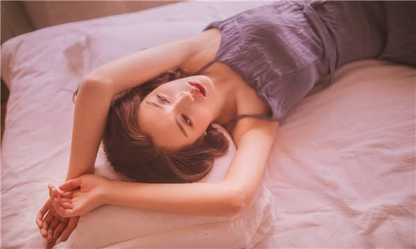 托里供卵试管婴儿哪家好？为不孕不育家庭提供更佳助孕方案