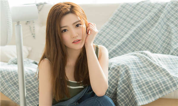 托里供卵代怀代生公司专业服务，助您不孕不育家庭迎接新生命