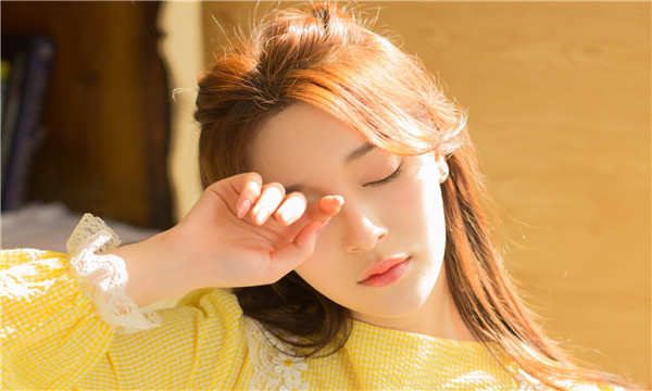 托里女人做试管的更佳年龄-｛年龄大有影响吗？｝