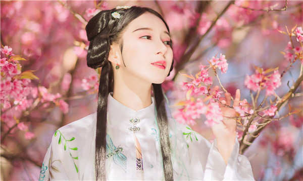 托里供卵试管婴儿：助您实现家庭梦想的科学方案