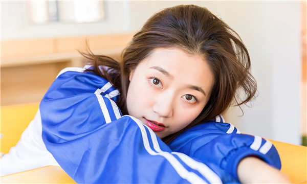 托里试管婴儿生男孩的几率大还是女孩几率大｜试管婴儿生男孩的几率大还是女孩几率大呢