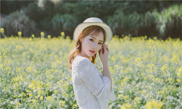 托里标题：想找个女人帮忙生孩子的有效解决方案，助您圆梦家庭