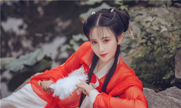 托里试管包生男孩机构：助孕家庭圆梦的选择