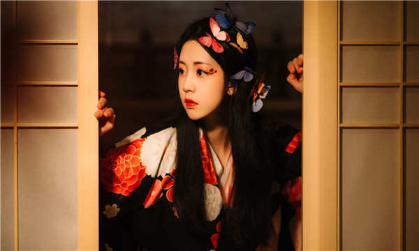 托里试管代怀生女孩几率大吗？了解助孕方案的关键