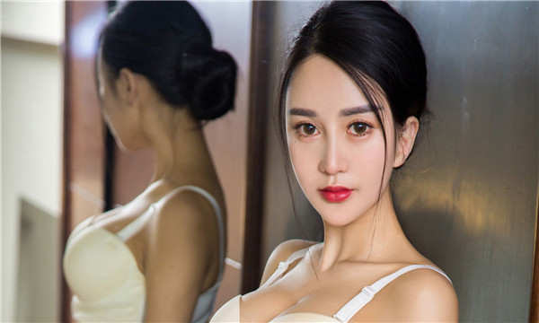 托里试管生男孩价格是多少？全面解析助孕服务的费用及保障机制
