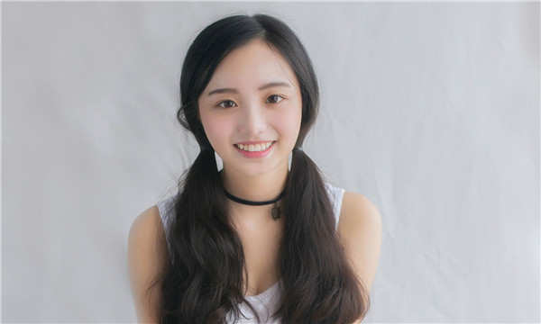 托里试管代怀生男孩还是女孩｜试管代怀生男孩还是女孩好