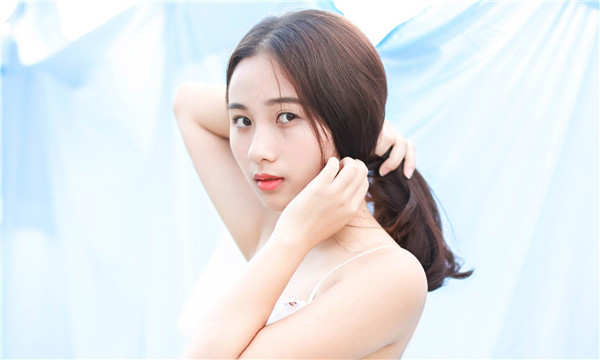 托里试管包生男孩多少钱？助孕家庭的福音