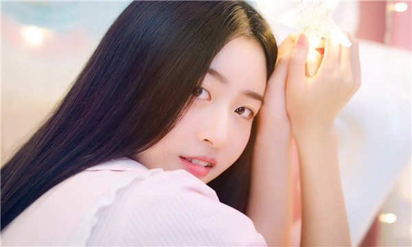 托里三代试管婴儿包成功医院｜40岁以上做几代试管