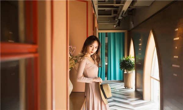 托里试管代怀生子机构多少钱？全方位解答你关心的问题