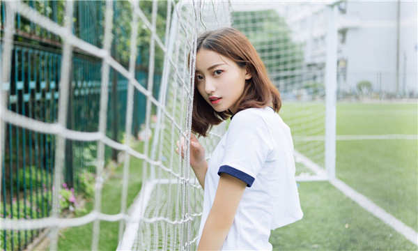 托里供卵代生包男孩机构｜供卵生子的费用