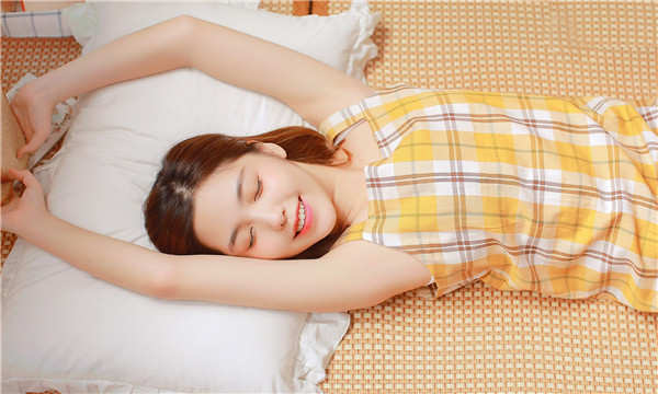 托里试管助孕生子流程及如何借助专业机构实现梦想