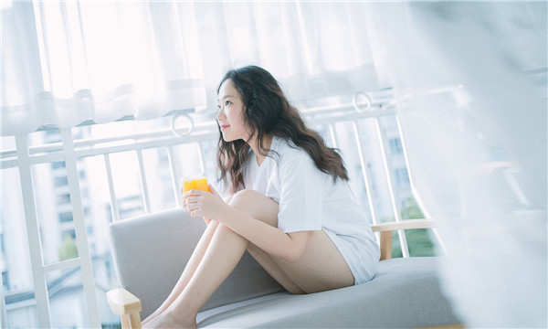 托里私人代怀助孕