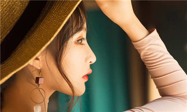 托里为了帮助不孕不育患者家庭代怀一个自己的孩子，选择一家专业的代育生子公司至关重要。在这个过程中，提供零风险包成功方案使整个助孕过程更加安心和可控。