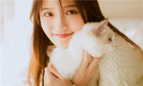 托里试管婴儿可以让别人代生吗｜试管婴儿可以让别人代生吗孕妇