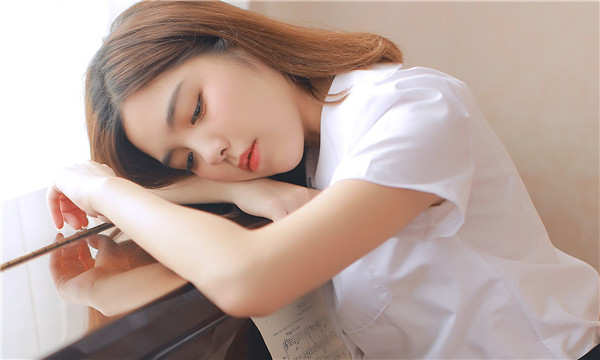 托里试管代怀生子多少钱一个，助您实现育儿梦想