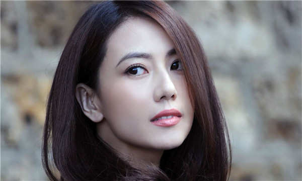 托里供卵试管婴儿机构｜国内试管供卵试管流程及费用