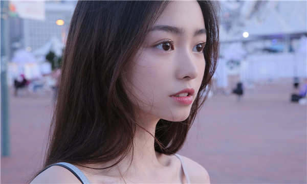托里借卵代生机构｜借卵生子的费用是多少