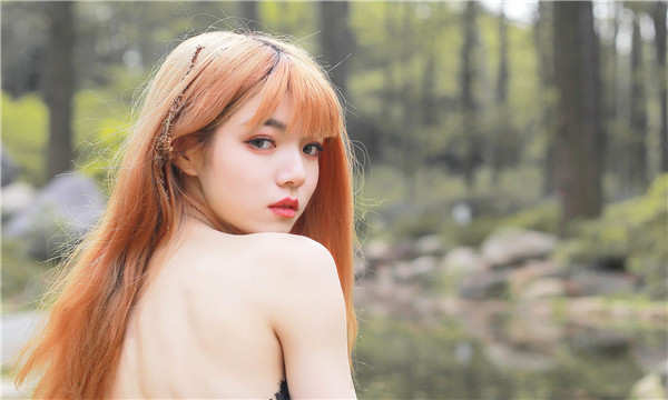 托里贝宝助孕助孕生子，带您实现家庭完整的美好愿望